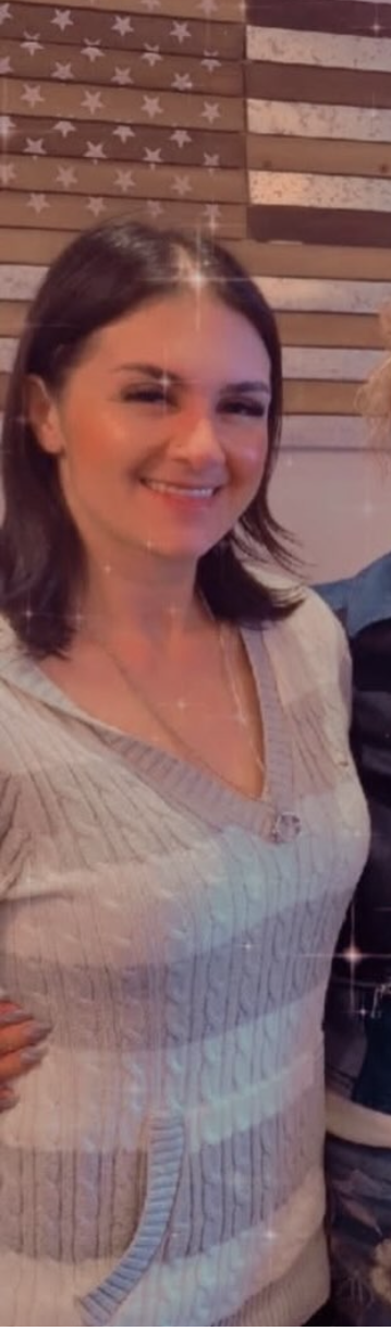 Ivana  Nardozza